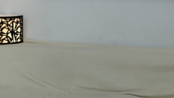 Carter_Reos  24-08-2021 video athletic